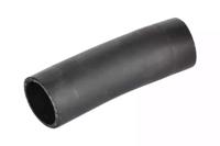 Bugiad 88578 Патрубок интеркулера