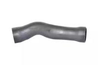 Bugiad 88587 Патрубок інтеркулера