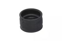 Bugiad 88590 Патрубок інтеркулера Bugiad 88590 Патрубок інтеркулера