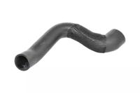 Bugiad 88595 Патрубок інтеркулера