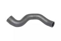 Bugiad 88597 Патрубок інтеркулера