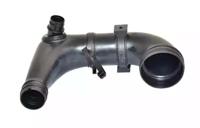 Bugiad 88646 Патрубок інтеркулера Bugiad 88646 Патрубок інтеркулера