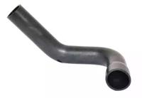 Bugiad 88669 Патрубок інтеркулера Bugiad 88669 Патрубок інтеркулера