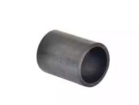 Bugiad 88673 Патрубок интеркулера