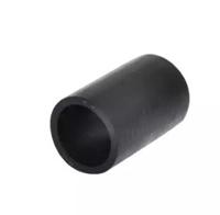 Bugiad 88696 Патрубок интеркулера