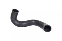 Bugiad 88698 Патрубок интеркулера