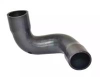 Bugiad 88724 Патрубок інтеркулера