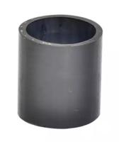 Bugiad 88732 Патрубок інтеркулера Bugiad 88732 Патрубок інтеркулера