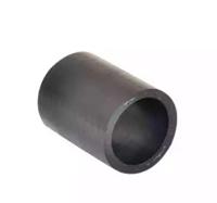 Bugiad 88754 Патрубок інтеркулера Bugiad 88754 Патрубок інтеркулера