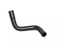 Bugiad 88763 Воздуховод