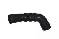 Bugiad 88817 Патрубок інтеркулера Bugiad 88817 Патрубок інтеркулера