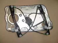 Bugiad BSP20002 Стеклоподъемник Bugiad BSP20002 Стеклоподъемник