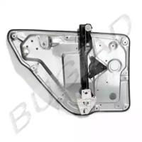 Bugiad BSP20005 Regulator assy door window