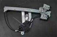 Bugiad BSP20007 Regulator assy door window Bugiad BSP20007 Regulator assy door window