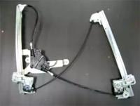 Bugiad BSP20009 Regulator assy door window