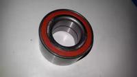 Bugiad BSP20016 Wheel bearing