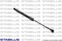 Stabilus 158007 Амортизатор капота