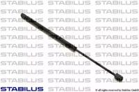 Stabilus 1996BD Пружина газова кришки багажника