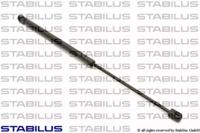 Stabilus 291749 Пружина газова Stabilus 291749 Пружина газова