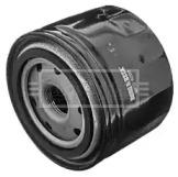 Borg & Beck BFO4086 Oil filter