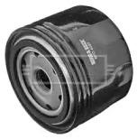 Borg & Beck BFO4087 Oil filter