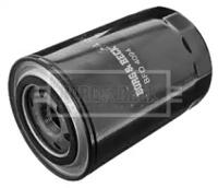 Borg & Beck BFO4094 Фільтр масляний