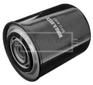 Borg & Beck BFO4097 Oil filter