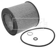 Borg & Beck BFO4104 Фільтр масляний Borg & Beck BFO4104 Фільтр масляний