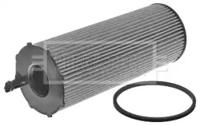 Borg & Beck BFO4105 Oil filter