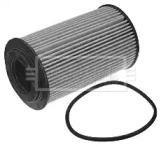 Borg & Beck BFO4126 Фільтр масляний