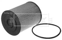 Borg & Beck BFO4134 Oil filter