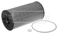 Borg & Beck BFO4141 Oil filter
