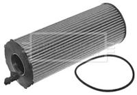 Borg & Beck BFO4200 Фильтр масляный