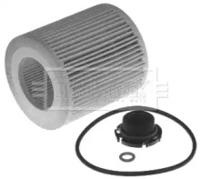 Borg & Beck BFO4220 Фільтр масляний Borg & Beck BFO4220 Фільтр масляний