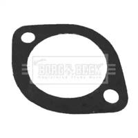 Borg & Beck BG067 Original