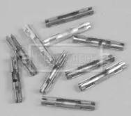 Borg & Beck BKB1 Трос стояночного гальма