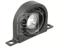 Febi 38080 Retainer camshaft Febi 38080 Retainer camshaft