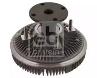 Febi 38137 Віскомуфта