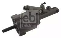 Febi 38163 Cylinder assy clutch