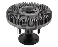 Febi 38207 Вискомуфта