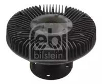 Febi 38208 Вискомуфта