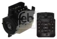 Febi 38229 Контактна група Febi 38229 Контактна група