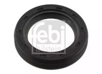 Febi 38238 Сальник розподільного вала Febi 38238 Сальник розподільного вала