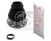 Febi 38335 Dust boot kit axle joint