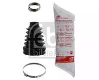 Febi 38351 Dust boot kit axle joint Febi 38351 Dust boot kit axle joint