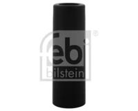 Febi 38358 Пыльник амортизатора