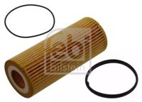 Febi 38405 Oil filter