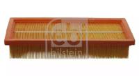 Febi 38407 Air filter