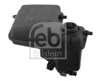 Febi 38456 Reservoir assy coolant Febi 38456 Reservoir assy coolant