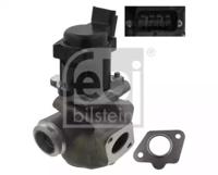Febi 38500 EGR valve